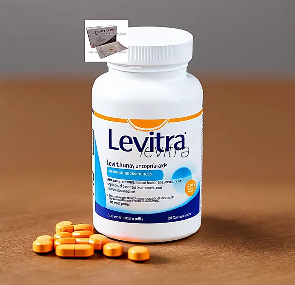 Prezzo levitra 10 mg orosolubile